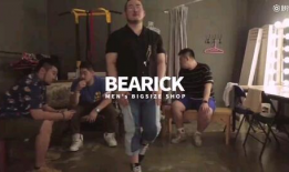 胖熊视频,趣味横生的动物世界之旅