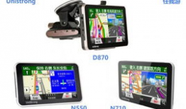 k频道导航国产精品,尽在K频道导航之旅