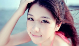 91深入女人心直播女主,直播女主的崛起之路