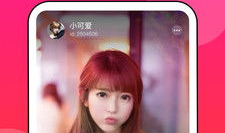 91直播从哪下载视频呢,轻松获取精彩瞬间