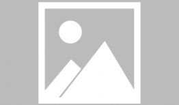 海竿安装视频,跟随视频轻松掌握技巧