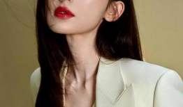 51吃瓜爆料就看黑料社,黑料社揭秘娱乐圈幕后真相